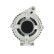 Dynamo / Alternator, Thumbnail 2