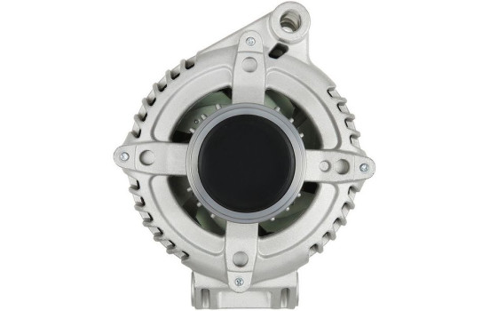Dynamo / Alternator, Image 2