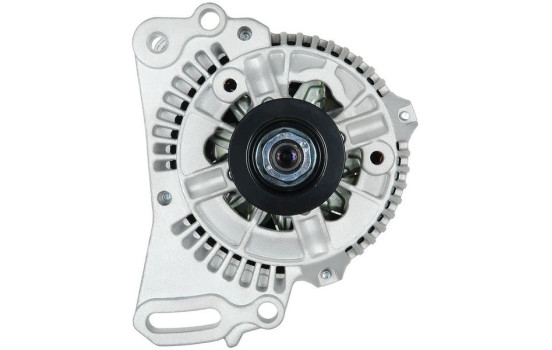 Dynamo / Alternator, Image 2