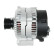 Dynamo / Alternator, Thumbnail 5