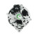 Dynamo / Alternator, Thumbnail 4