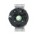 Dynamo / Alternator, Thumbnail 4