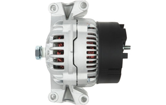 Dynamo / Alternator, Image 5