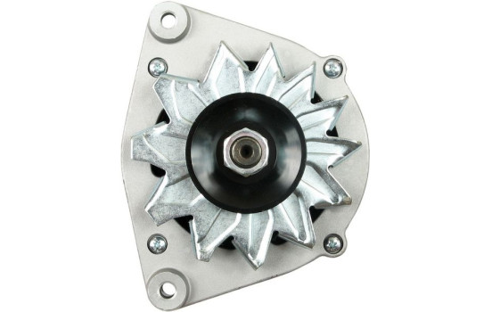 Dynamo / Alternator, Image 2