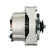 Dynamo / Alternator, Thumbnail 3
