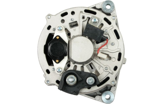 Dynamo / Alternator, Image 4