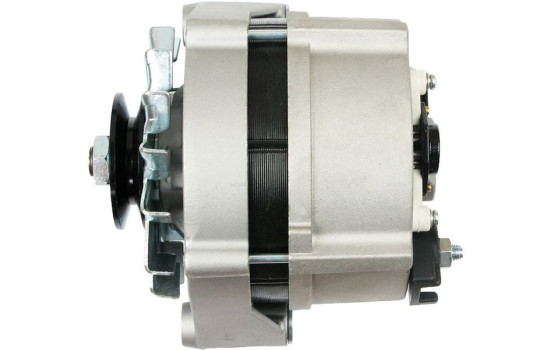 Dynamo / Alternator, Image 5