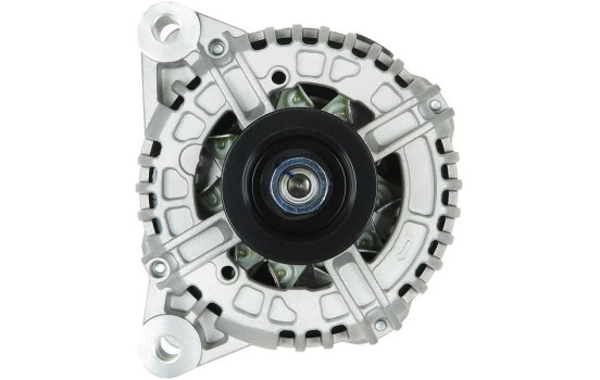 Dynamo / Alternator, Image 2