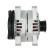 Dynamo / Alternator, Thumbnail 3
