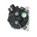 Dynamo / Alternator, Thumbnail 4