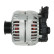 Dynamo / Alternator, Thumbnail 5