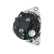 Dynamo / Alternator, Thumbnail 4