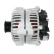 Dynamo / Alternator, Thumbnail 5