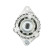 Dynamo / Alternator, Thumbnail 2
