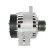 Dynamo / Alternator, Thumbnail 3