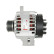 Dynamo / Alternator, Thumbnail 5