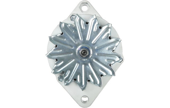 Dynamo / Alternator, Image 2