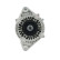Dynamo / Alternator, Thumbnail 2
