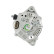 Dynamo / Alternator, Thumbnail 4
