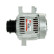 Dynamo / Alternator, Thumbnail 5