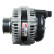 Dynamo / Alternator, Thumbnail 5