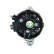 Dynamo / Alternator, Thumbnail 4