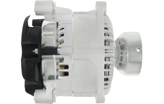 Dynamo / Alternator, Image 3