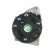 Dynamo / Alternator, Thumbnail 4
