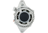 Dynamo / Alternator