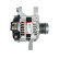 Dynamo / Alternator, Thumbnail 2