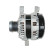 Dynamo / Alternator, Thumbnail 4