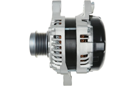Dynamo / Alternator, Image 4