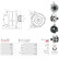Dynamo / Alternator, Thumbnail 5