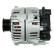 Dynamo / Alternator, Thumbnail 5