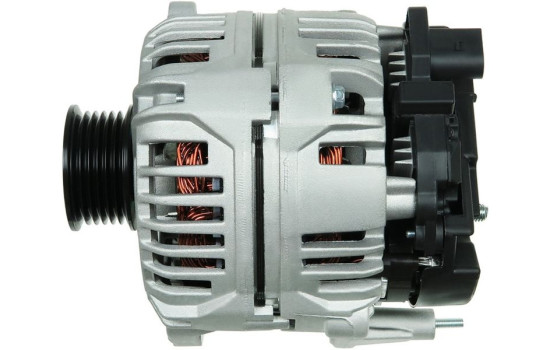 Dynamo / Alternator, Image 5
