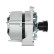 Dynamo / Alternator, Thumbnail 3