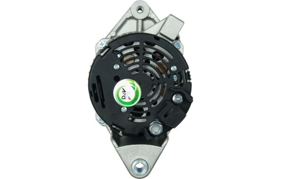 Dynamo / Alternator, Image 4