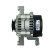 Dynamo / Alternator, Thumbnail 5