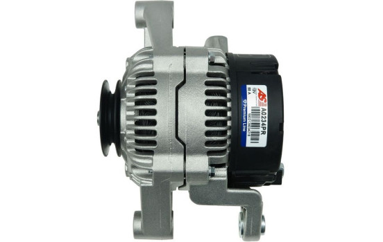 Dynamo / Alternator, Image 5