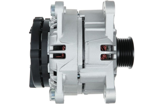 Dynamo / Alternator, Image 3