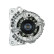 Dynamo / Alternator, Thumbnail 2