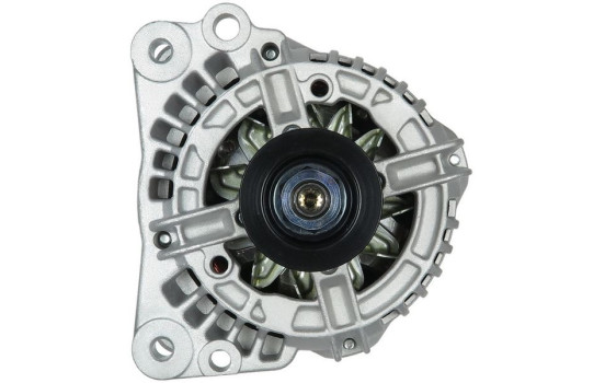 Dynamo / Alternator, Image 2