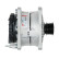 Dynamo / Alternator, Thumbnail 3