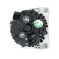 Dynamo / Alternator, Thumbnail 4