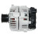 Dynamo / Alternator, Thumbnail 5