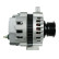 Dynamo / Alternator, Thumbnail 3