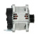 Dynamo / Alternator, Thumbnail 3