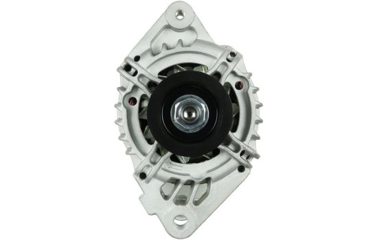 Dynamo / Alternator, Image 2