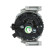 Dynamo / Alternator, Thumbnail 4