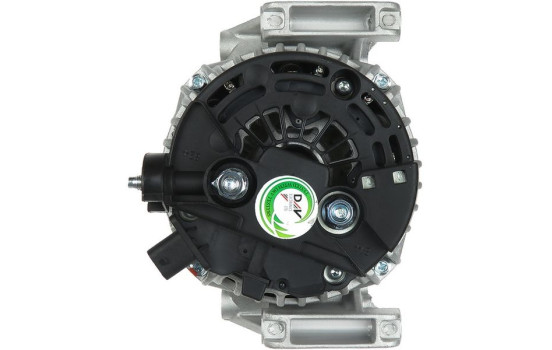 Dynamo / Alternator, Image 4